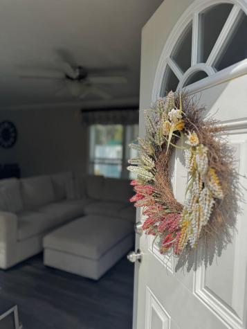 7 Lloyd Lane Holden ME 04429