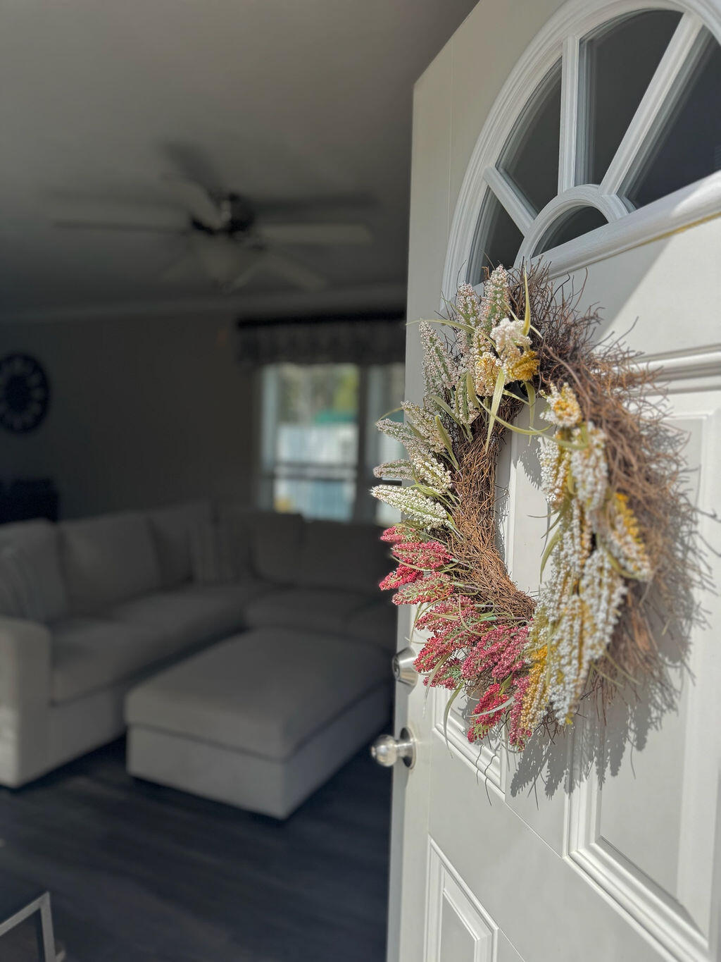 7 Lloyd Lane Holden ME 04429