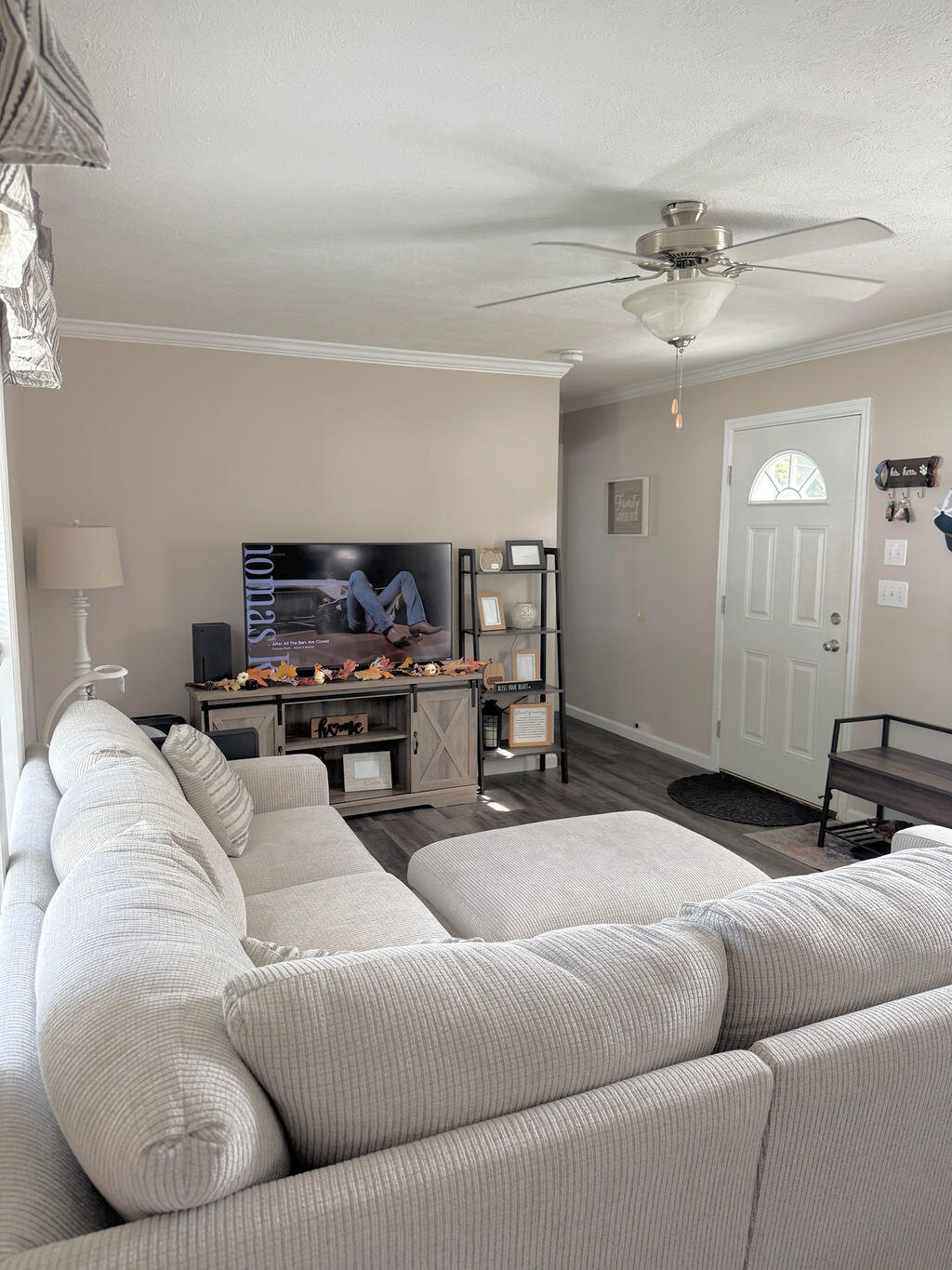 7 Lloyd Lane Holden ME 04429