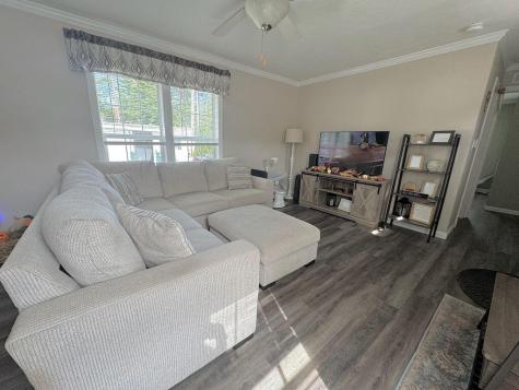 7 Lloyd Lane Holden ME 04429