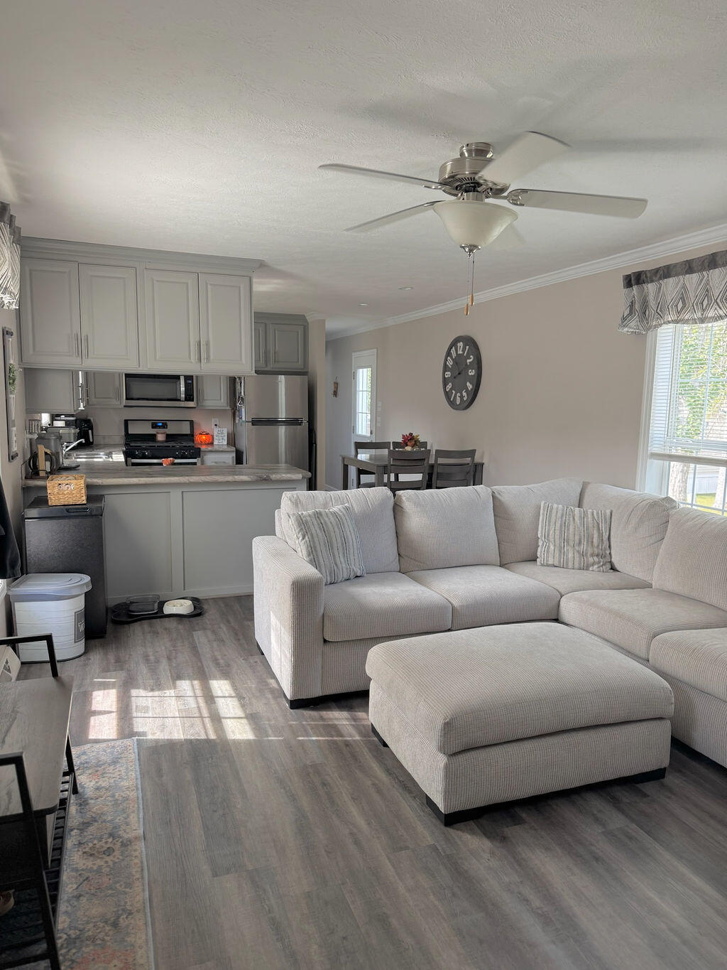 7 Lloyd Lane Holden ME 04429