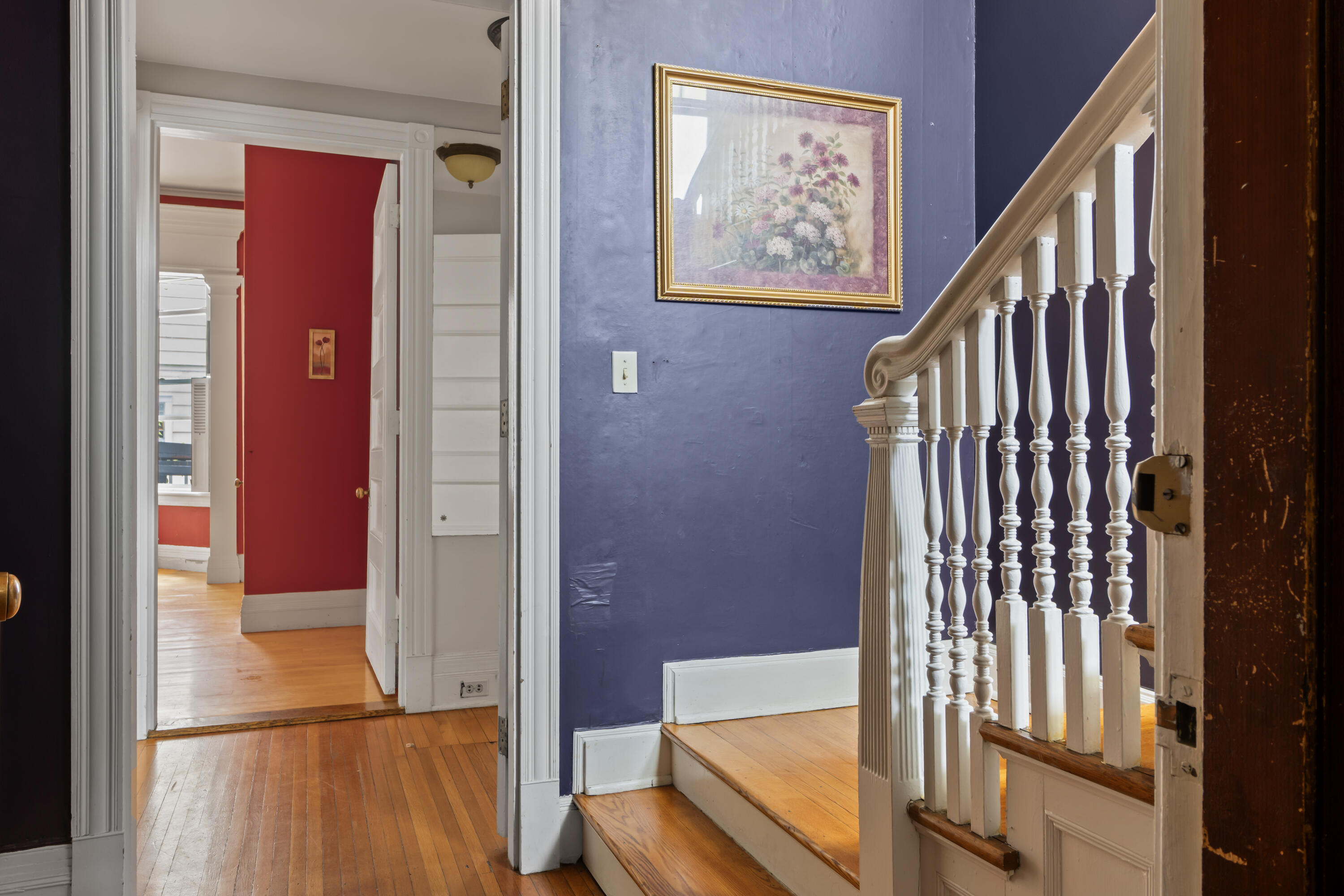 476 Main Street Lewiston ME 04240