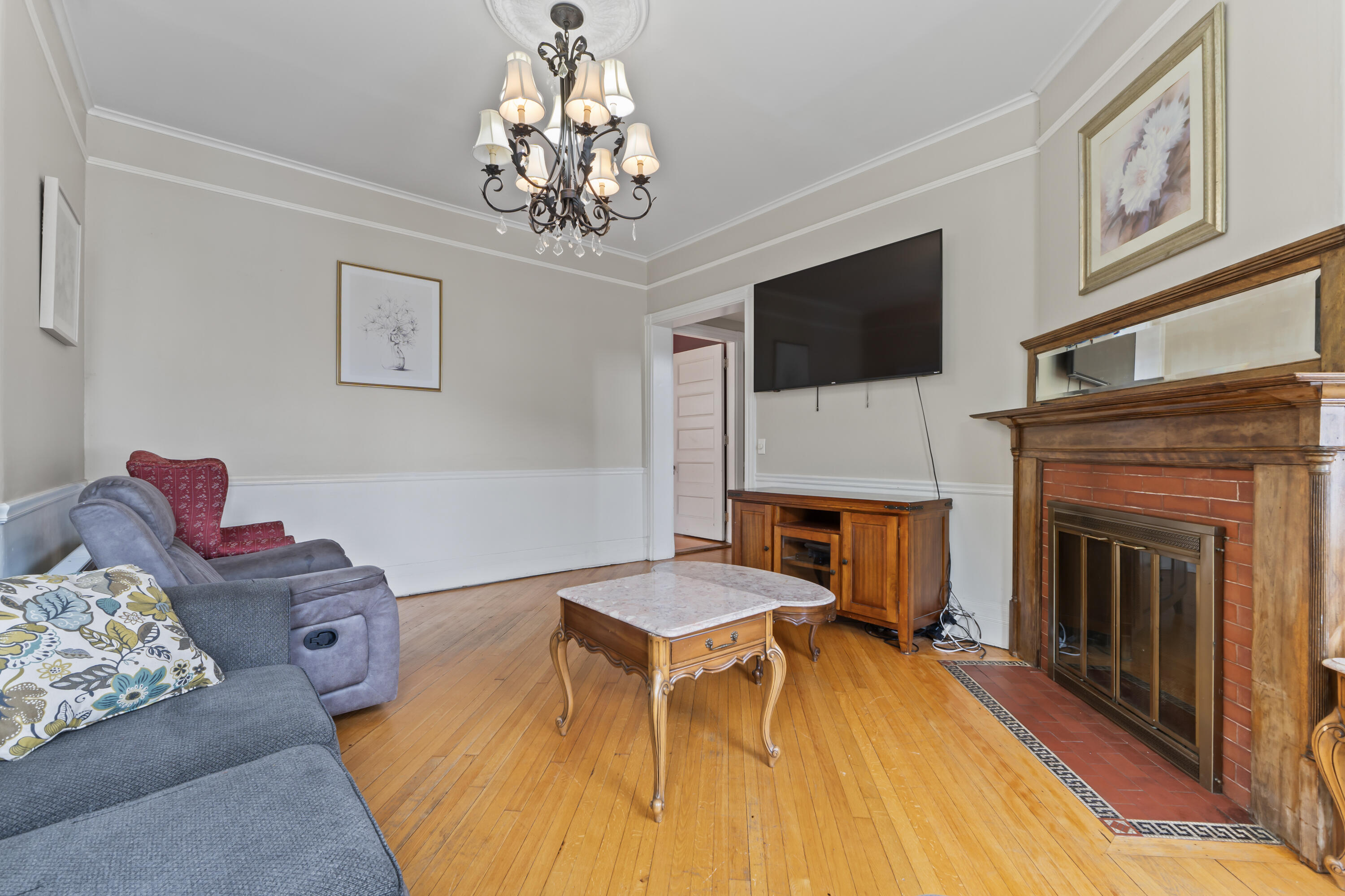 476 Main Street Lewiston ME 04240