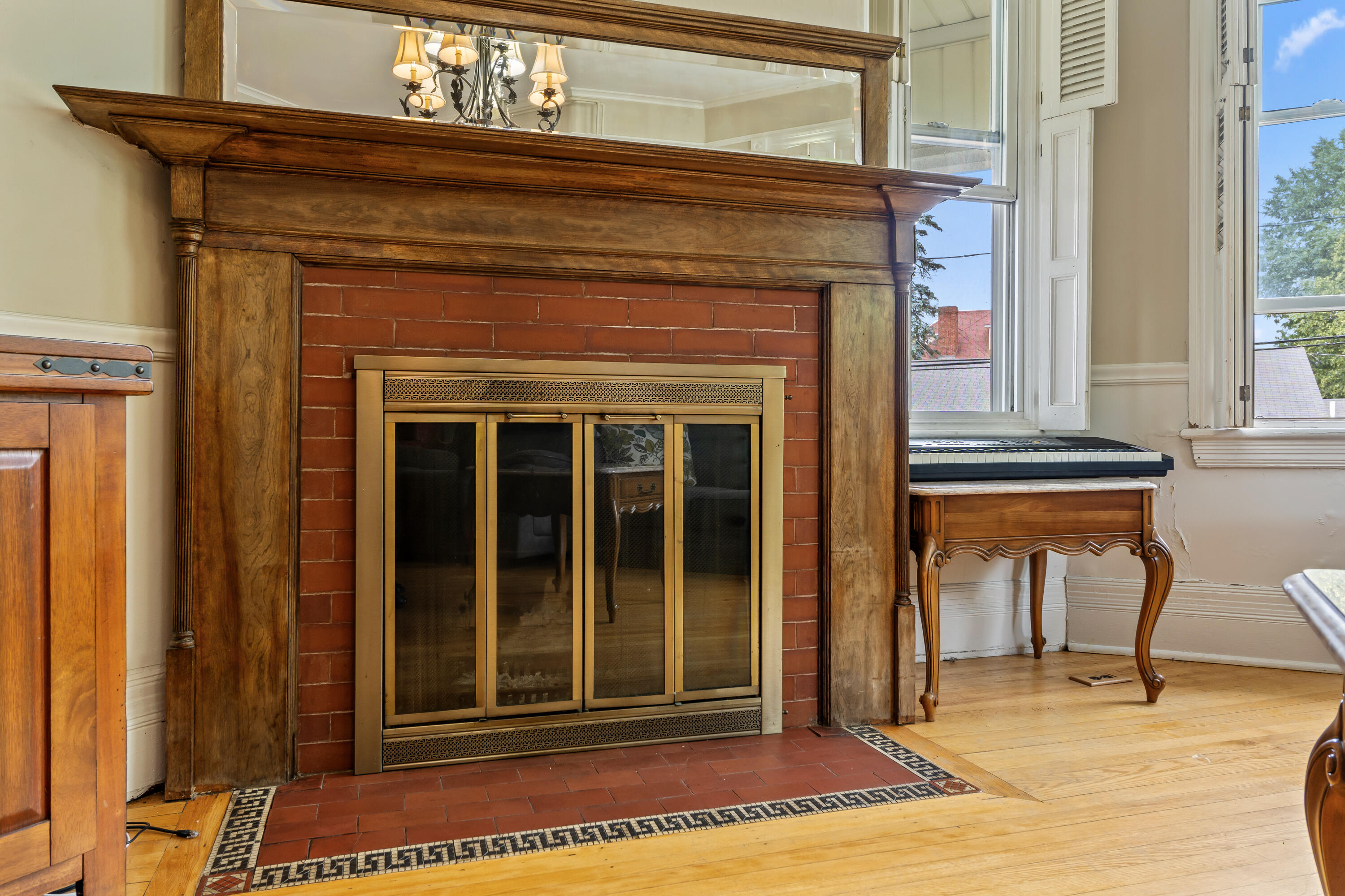 476 Main Street Lewiston ME 04240