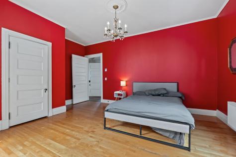 476 Main Street Lewiston ME 04240