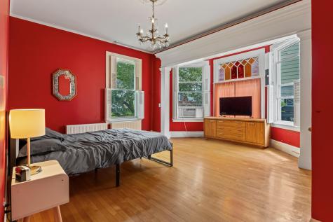 476 Main Street Lewiston ME 04240