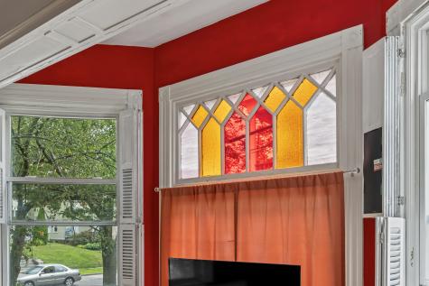 476 Main Street Lewiston ME 04240