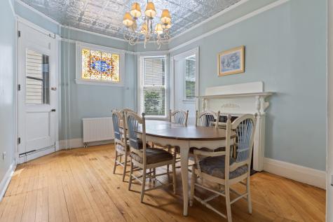 476 Main Street Lewiston ME 04240