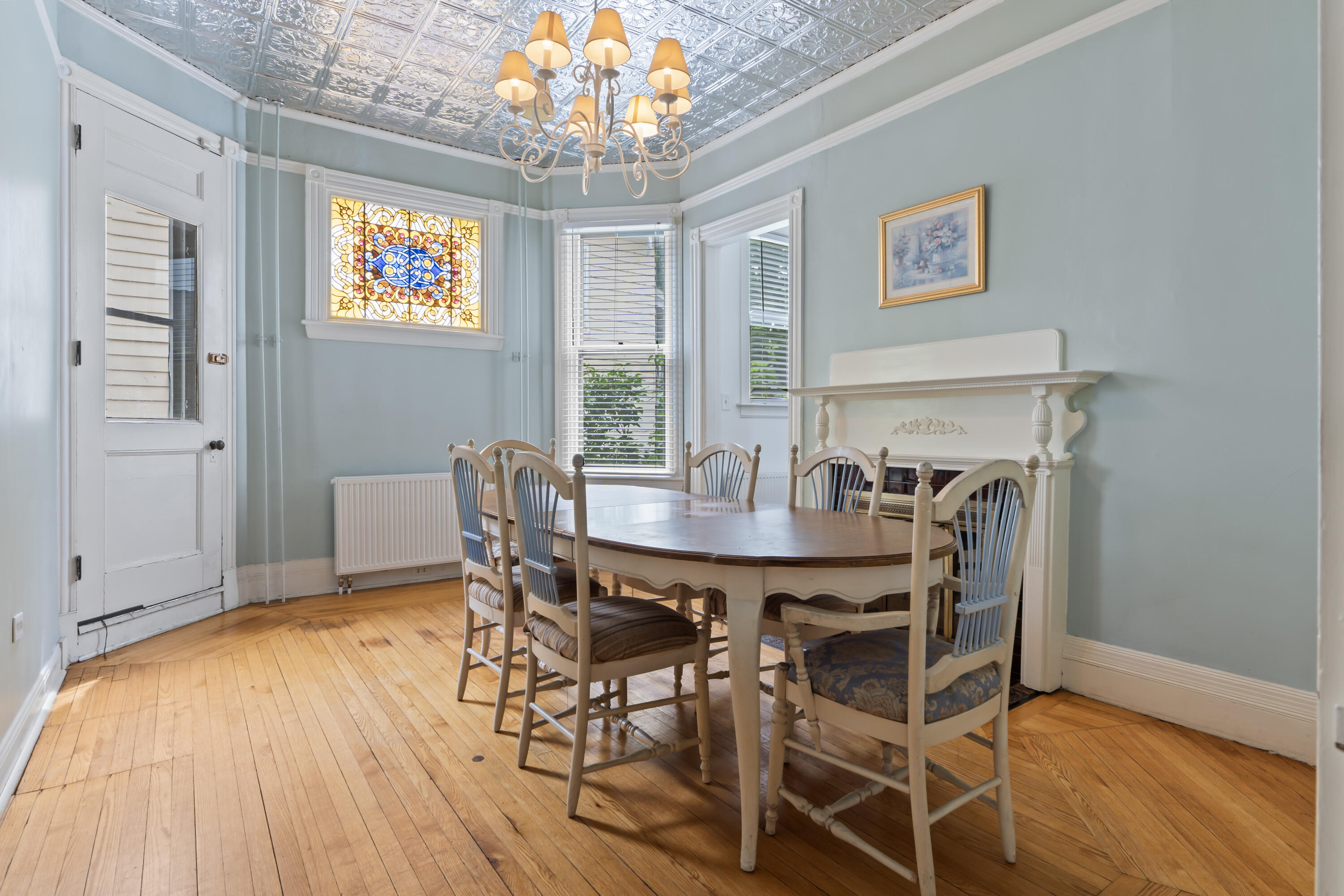 476 Main Street Lewiston ME 04240