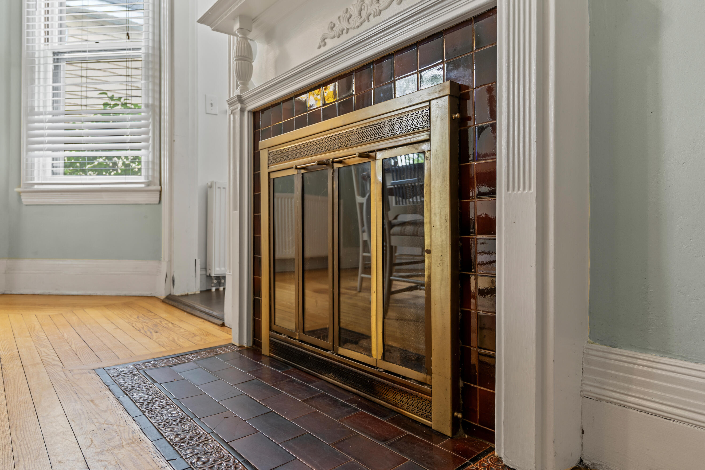 476 Main Street Lewiston ME 04240