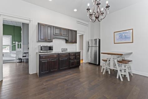 476 Main Street Lewiston ME 04240