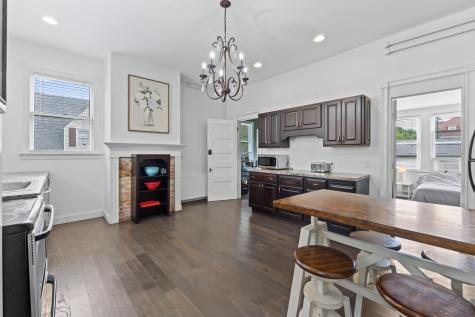 476 Main Street Lewiston ME 04240