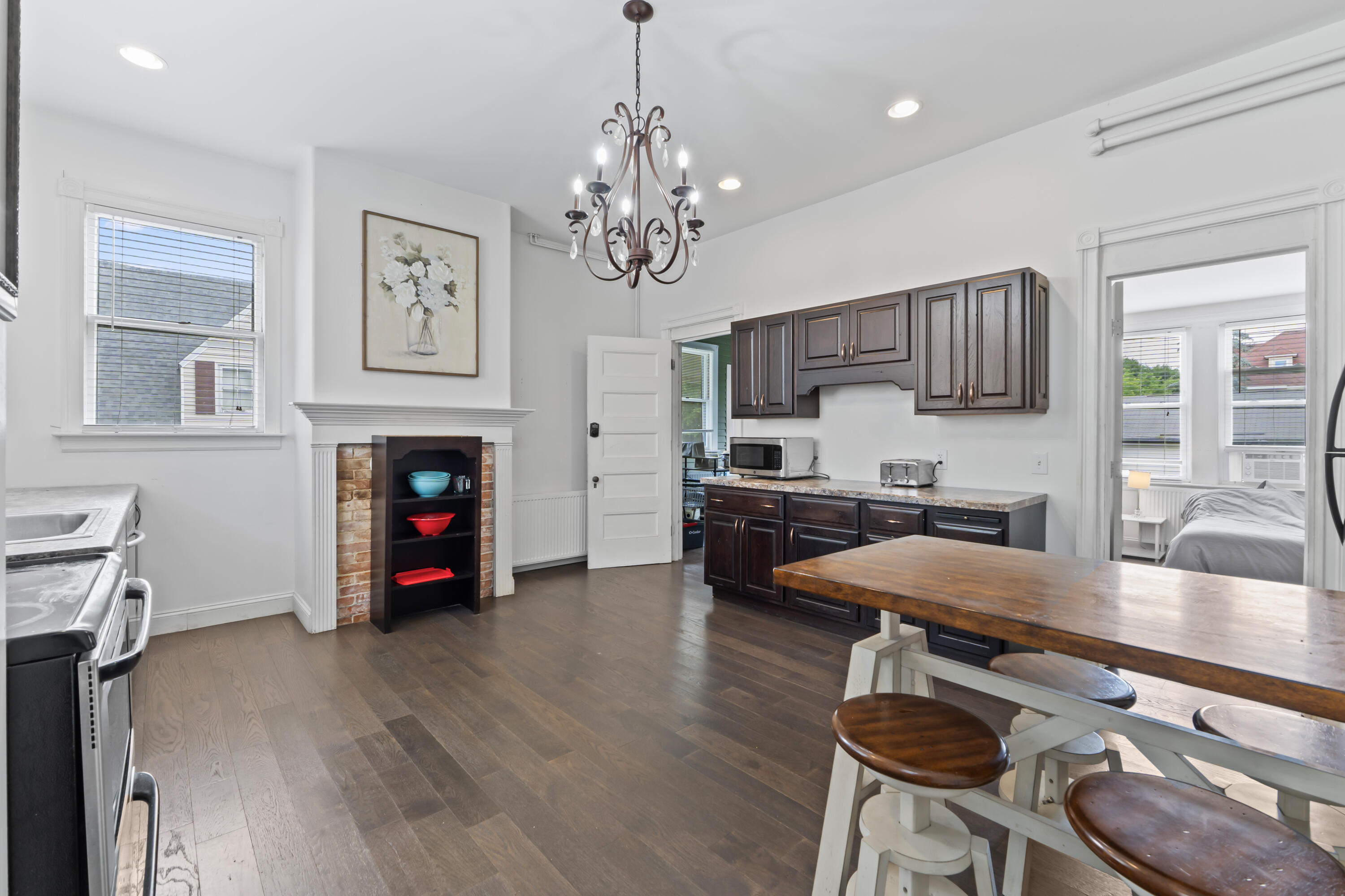 476 Main Street Lewiston ME 04240