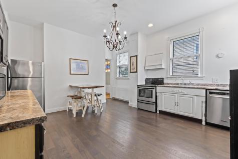 476 Main Street Lewiston ME 04240