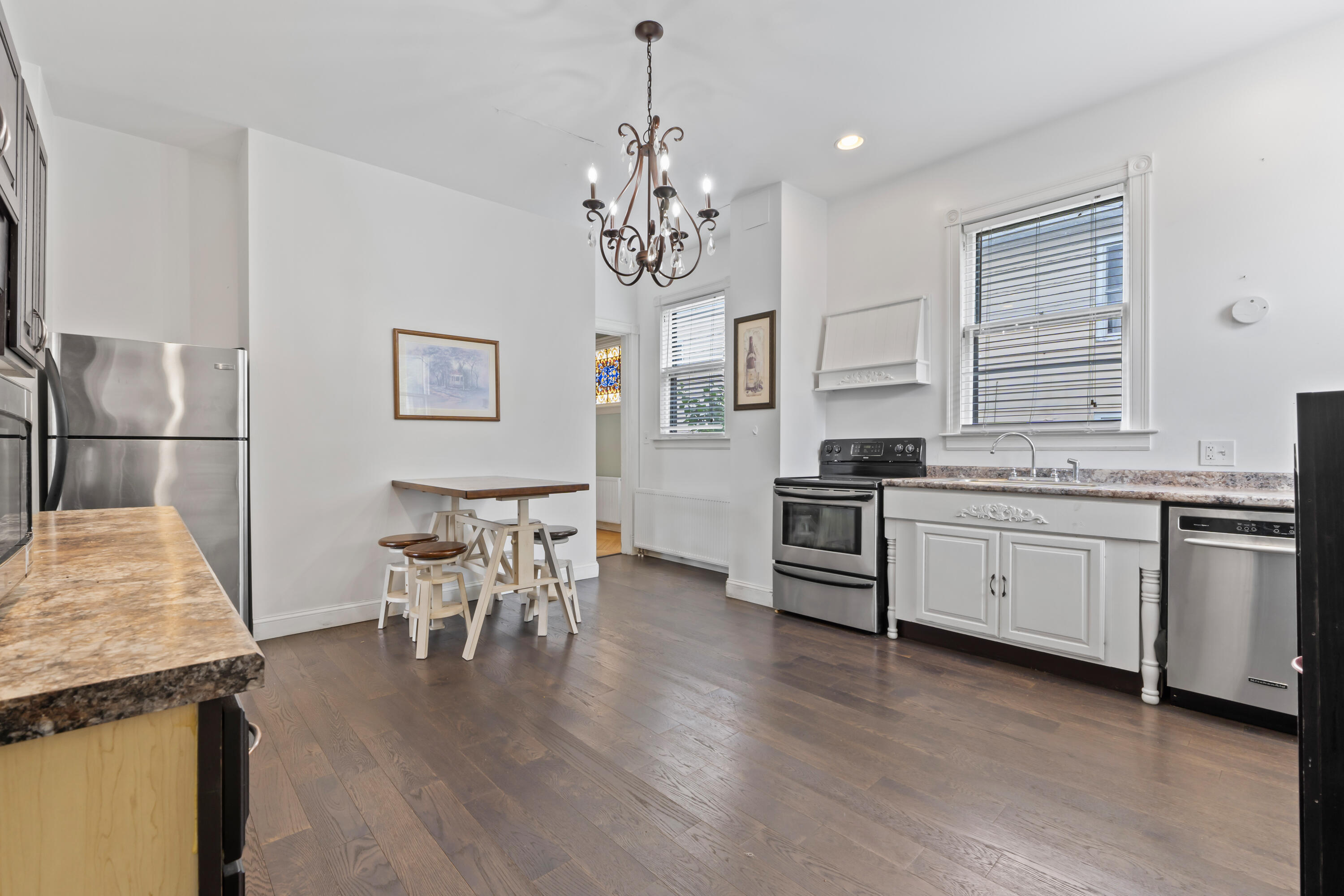 476 Main Street Lewiston ME 04240