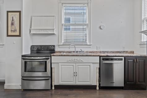 476 Main Street Lewiston ME 04240