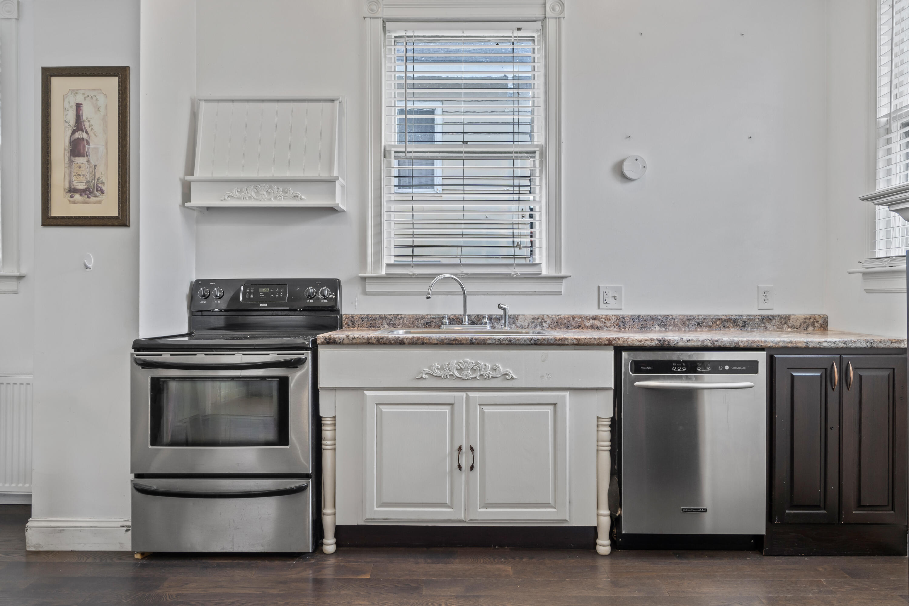 476 Main Street Lewiston ME 04240