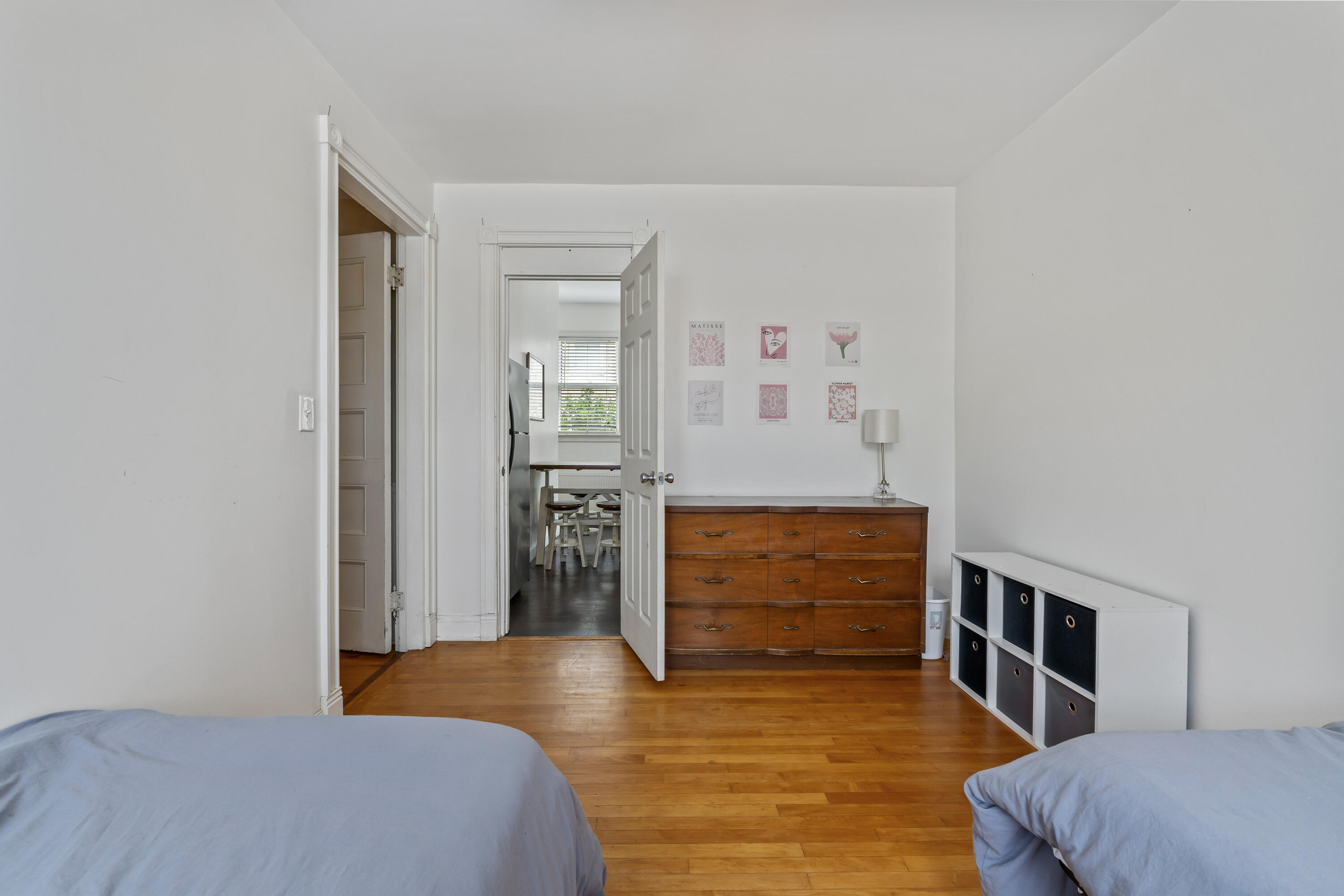 476 Main Street Lewiston ME 04240