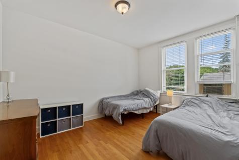 476 Main Street Lewiston ME 04240