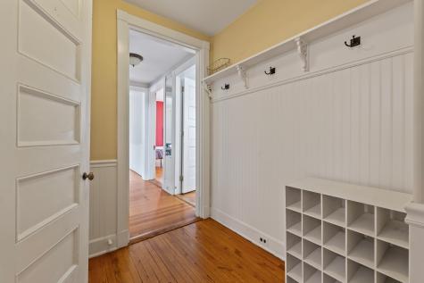 476 Main Street Lewiston ME 04240