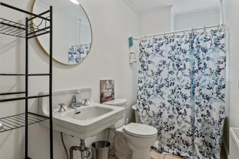 476 Main Street Lewiston ME 04240