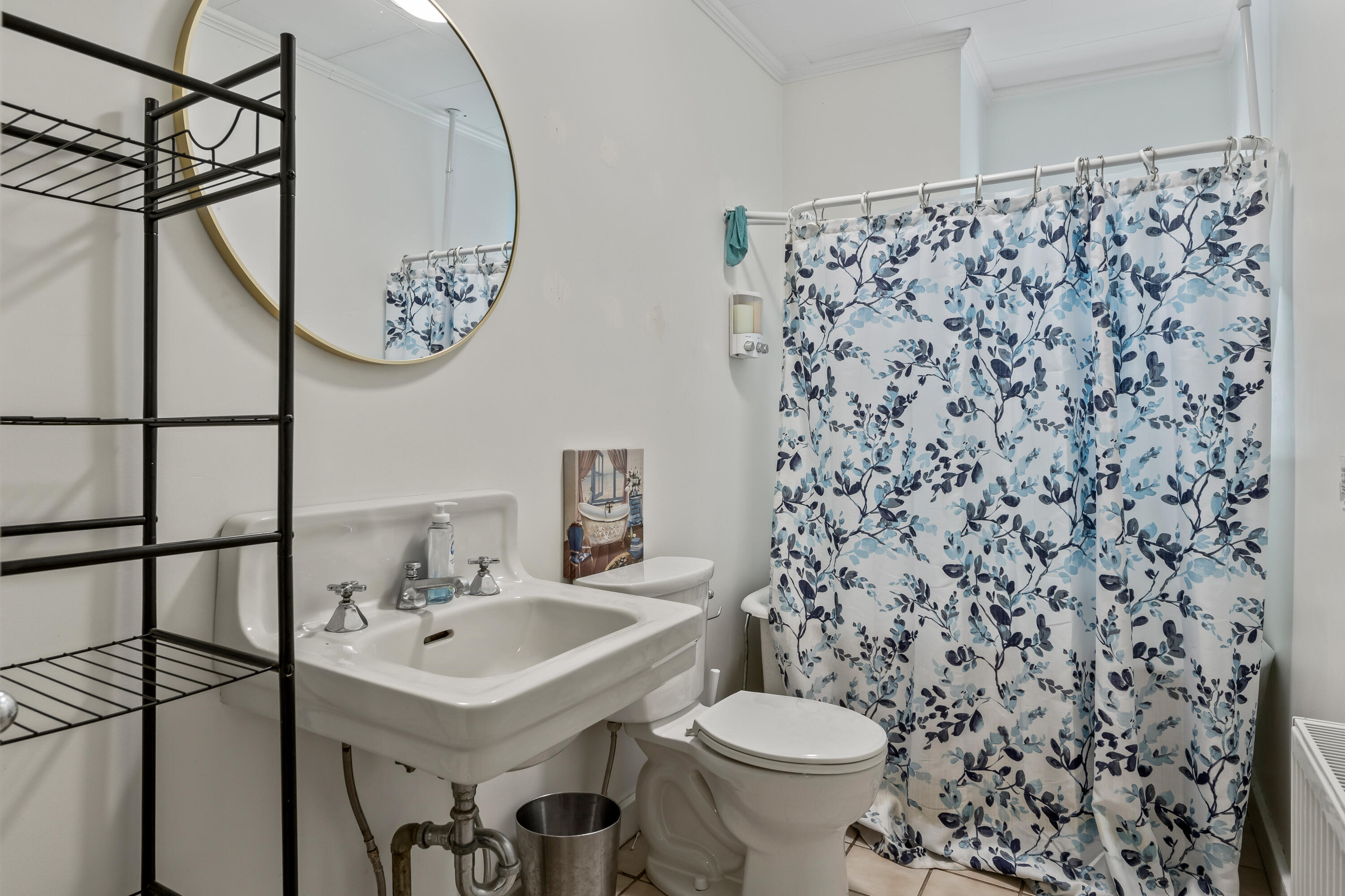 476 Main Street Lewiston ME 04240