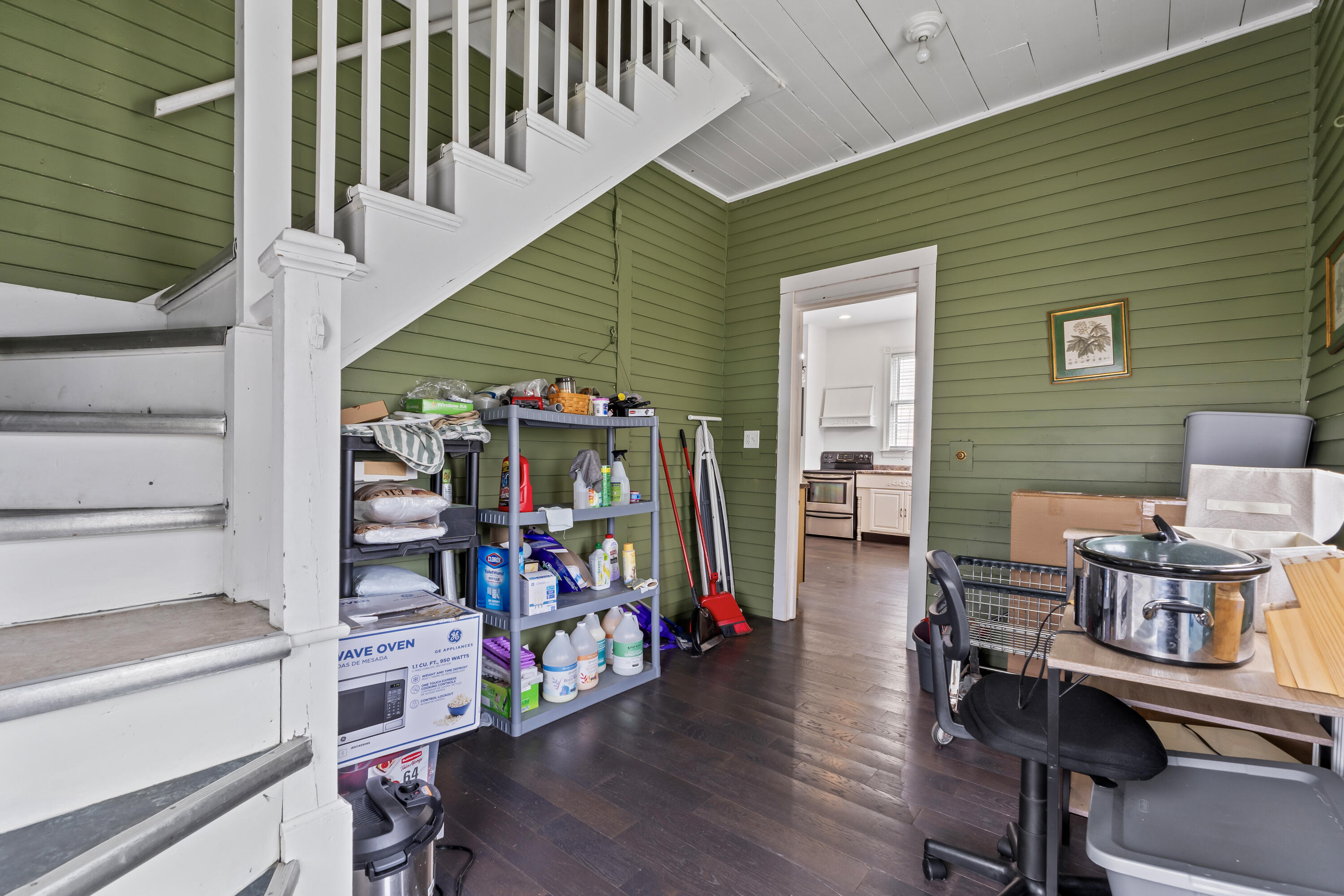 476 Main Street Lewiston ME 04240