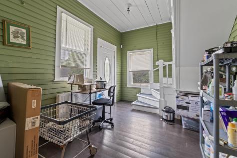 476 Main Street Lewiston ME 04240