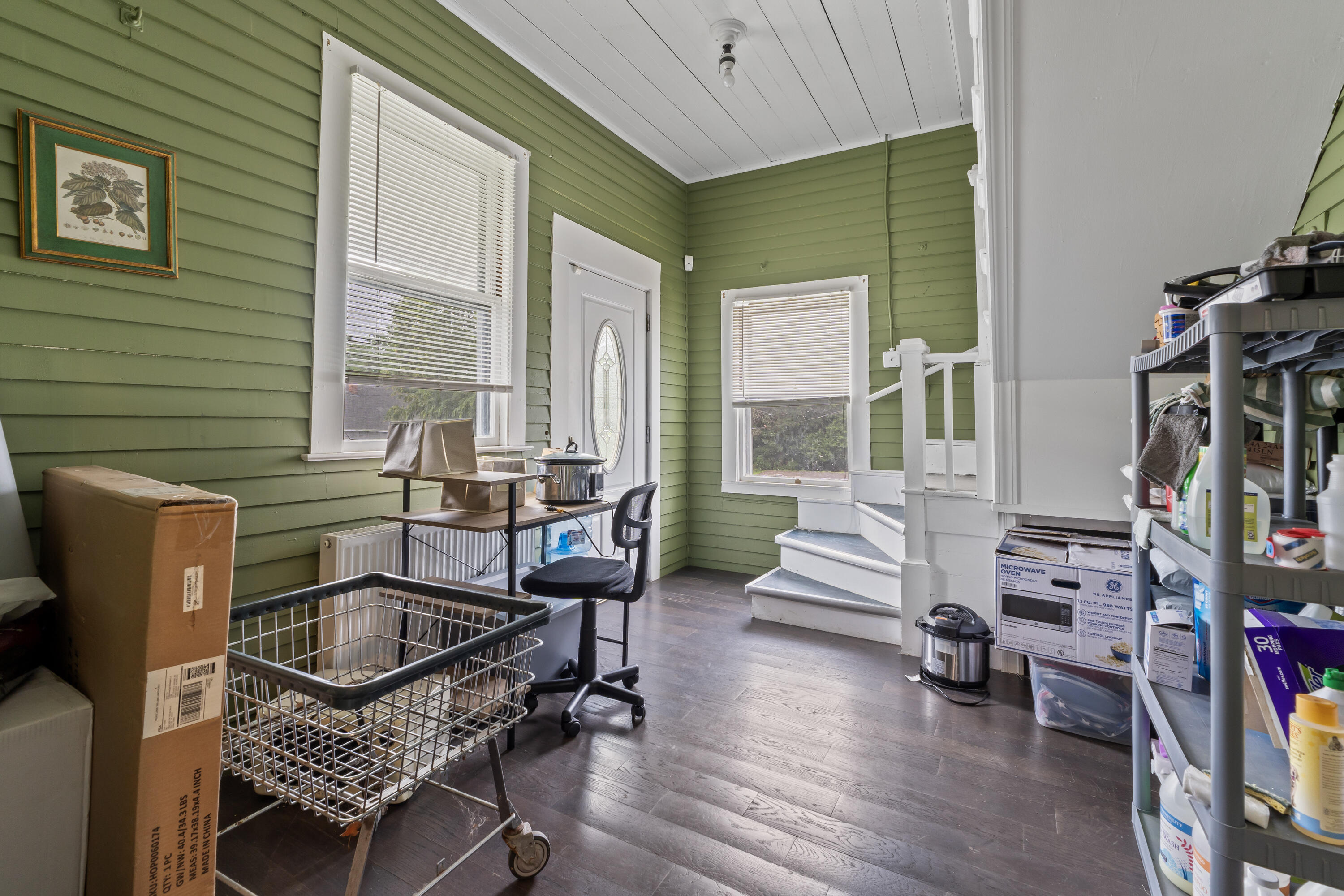 476 Main Street Lewiston ME 04240