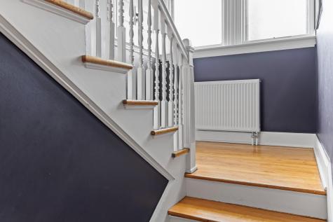 476 Main Street Lewiston ME 04240