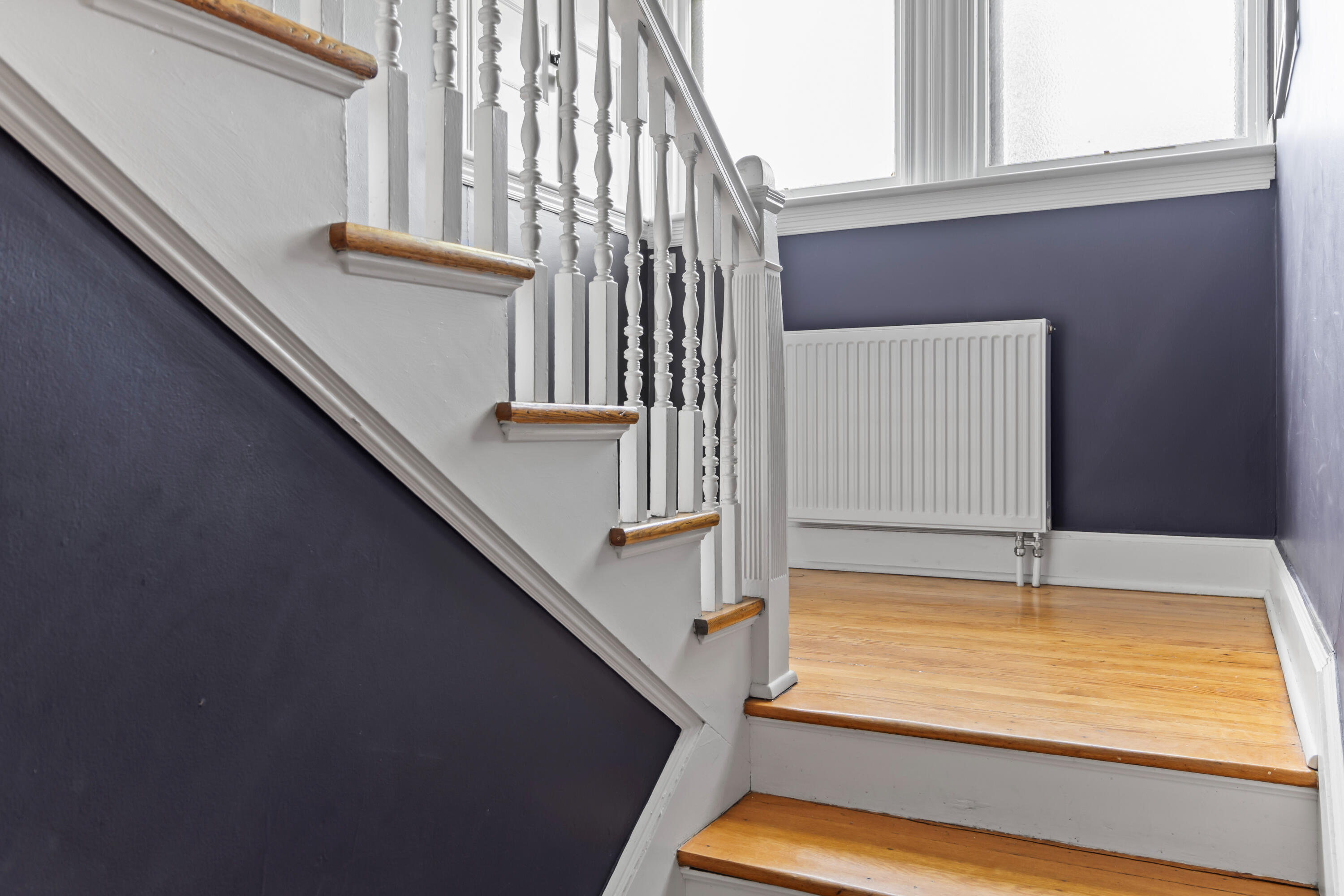 476 Main Street Lewiston ME 04240