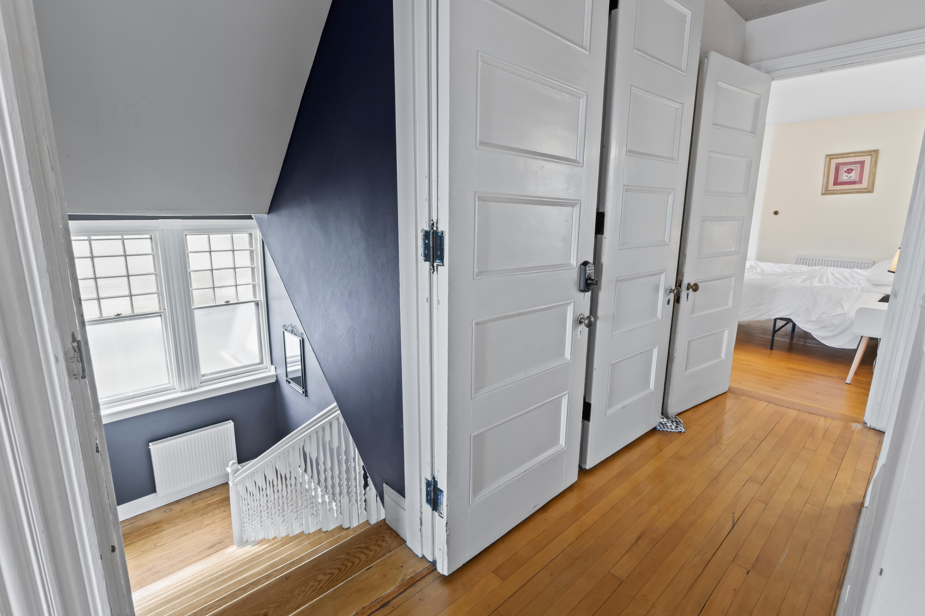 476 Main Street Lewiston ME 04240