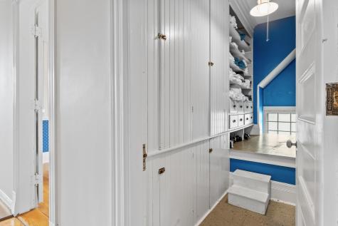 476 Main Street Lewiston ME 04240