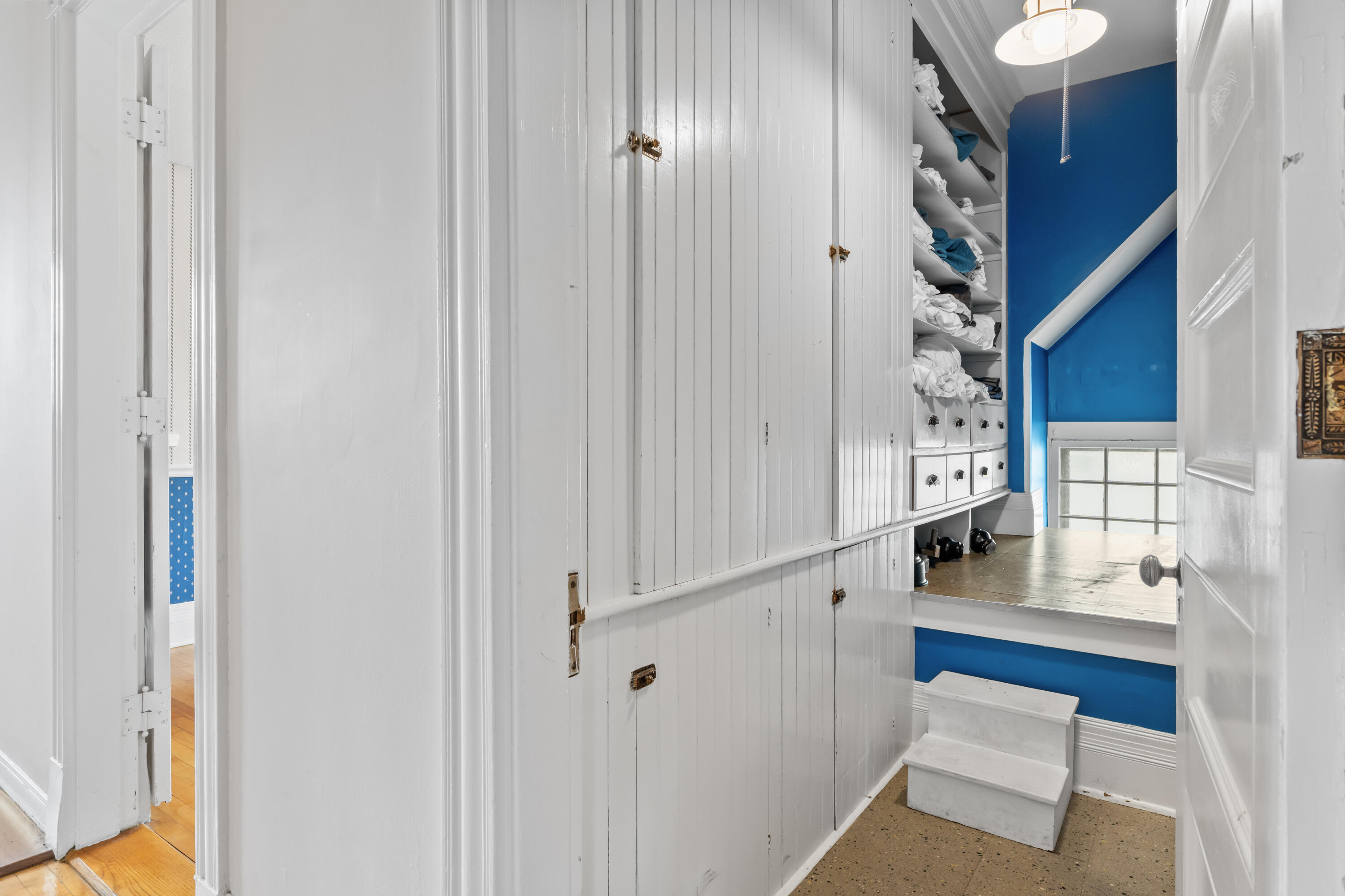 476 Main Street Lewiston ME 04240