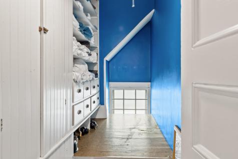 476 Main Street Lewiston ME 04240