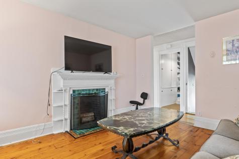 476 Main Street Lewiston ME 04240