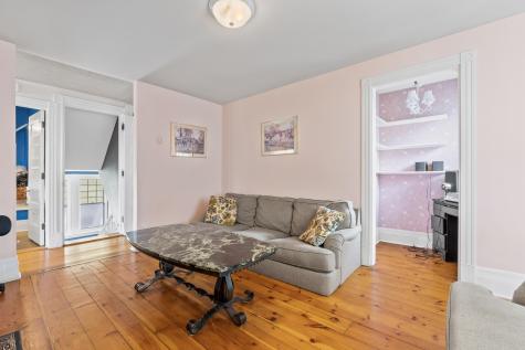 476 Main Street Lewiston ME 04240