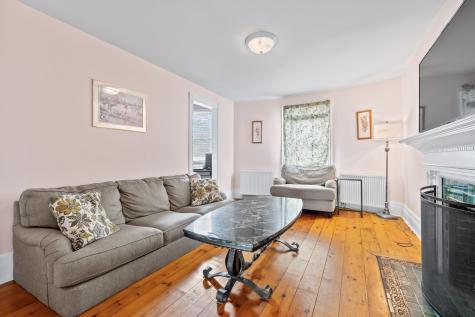 476 Main Street Lewiston ME 04240