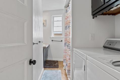 476 Main Street Lewiston ME 04240