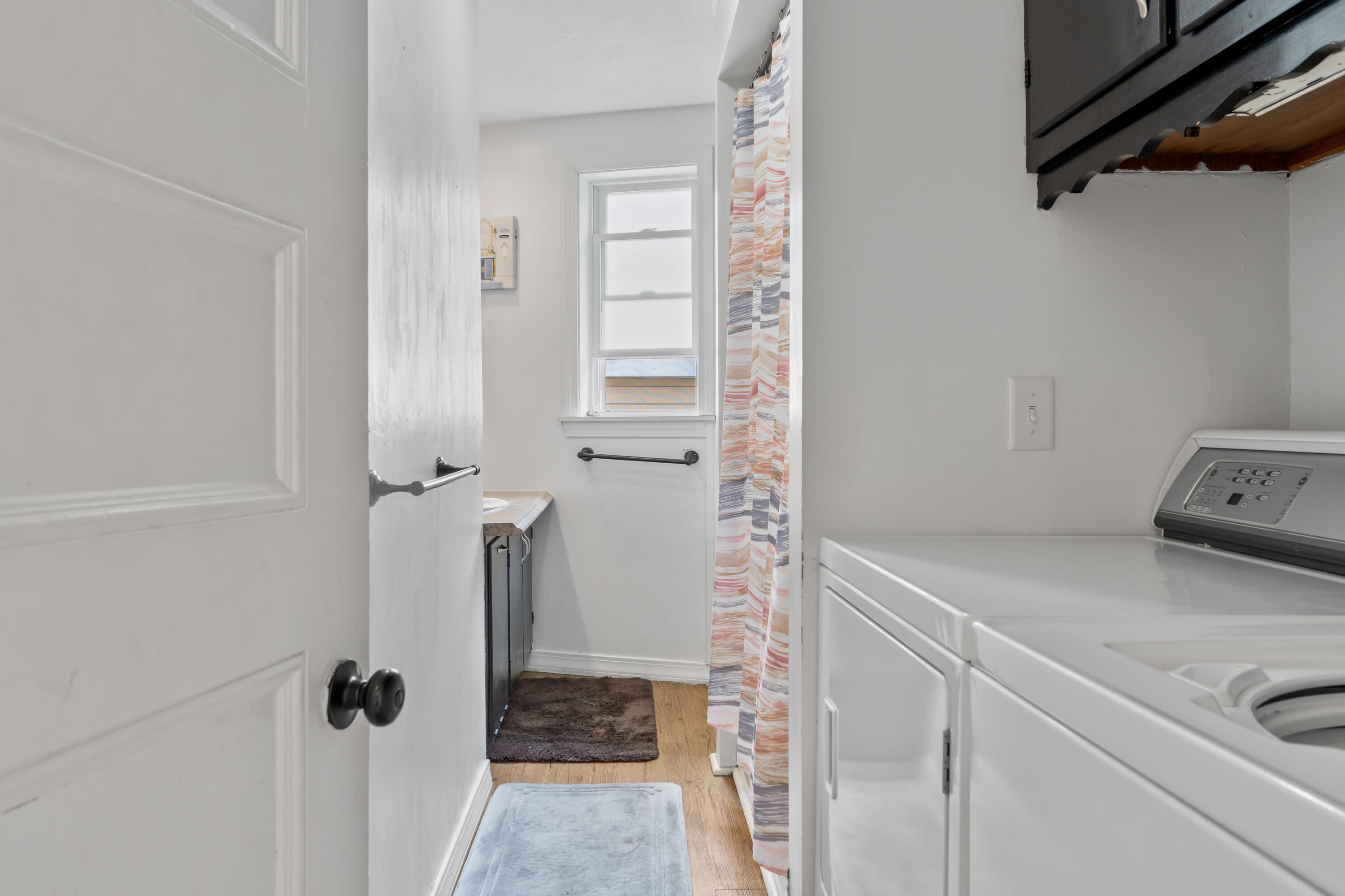 476 Main Street Lewiston ME 04240