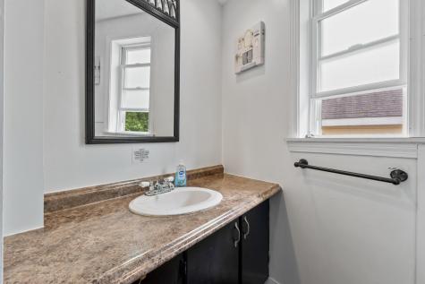 476 Main Street Lewiston ME 04240