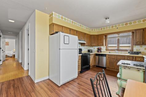 476 Main Street Lewiston ME 04240