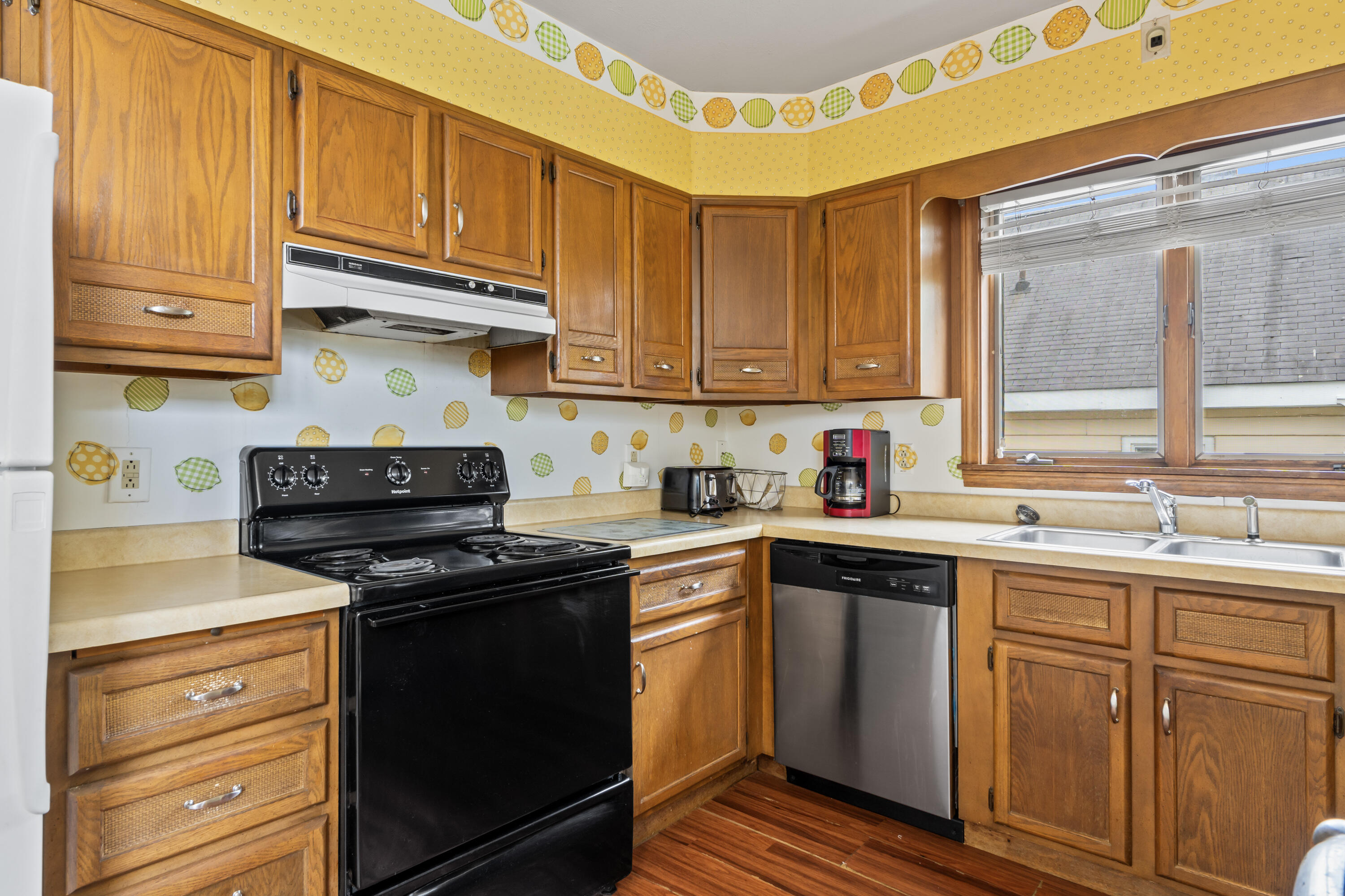 476 Main Street Lewiston ME 04240