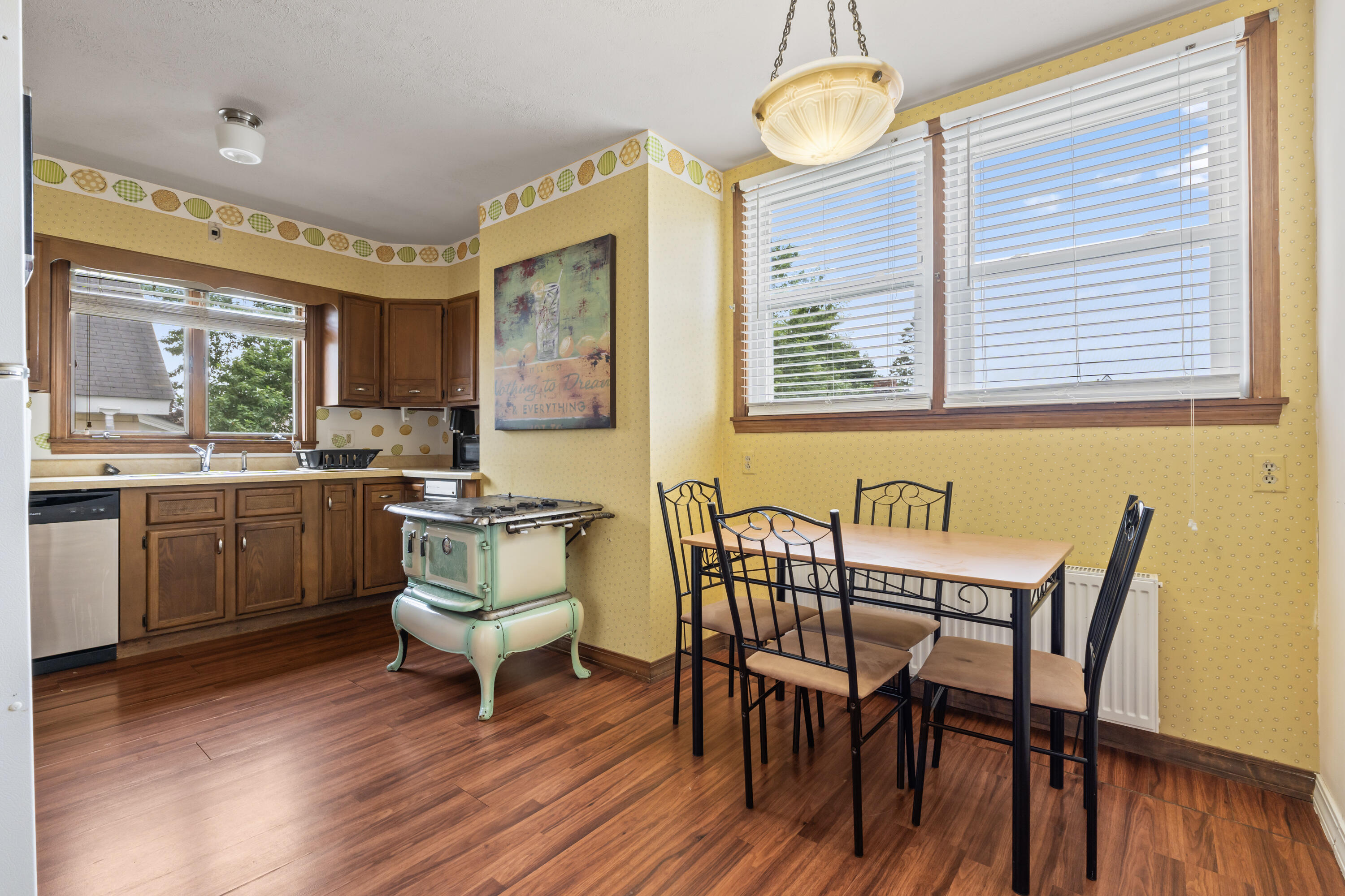 476 Main Street Lewiston ME 04240