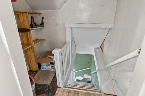 476 Main Street Lewiston ME 04240