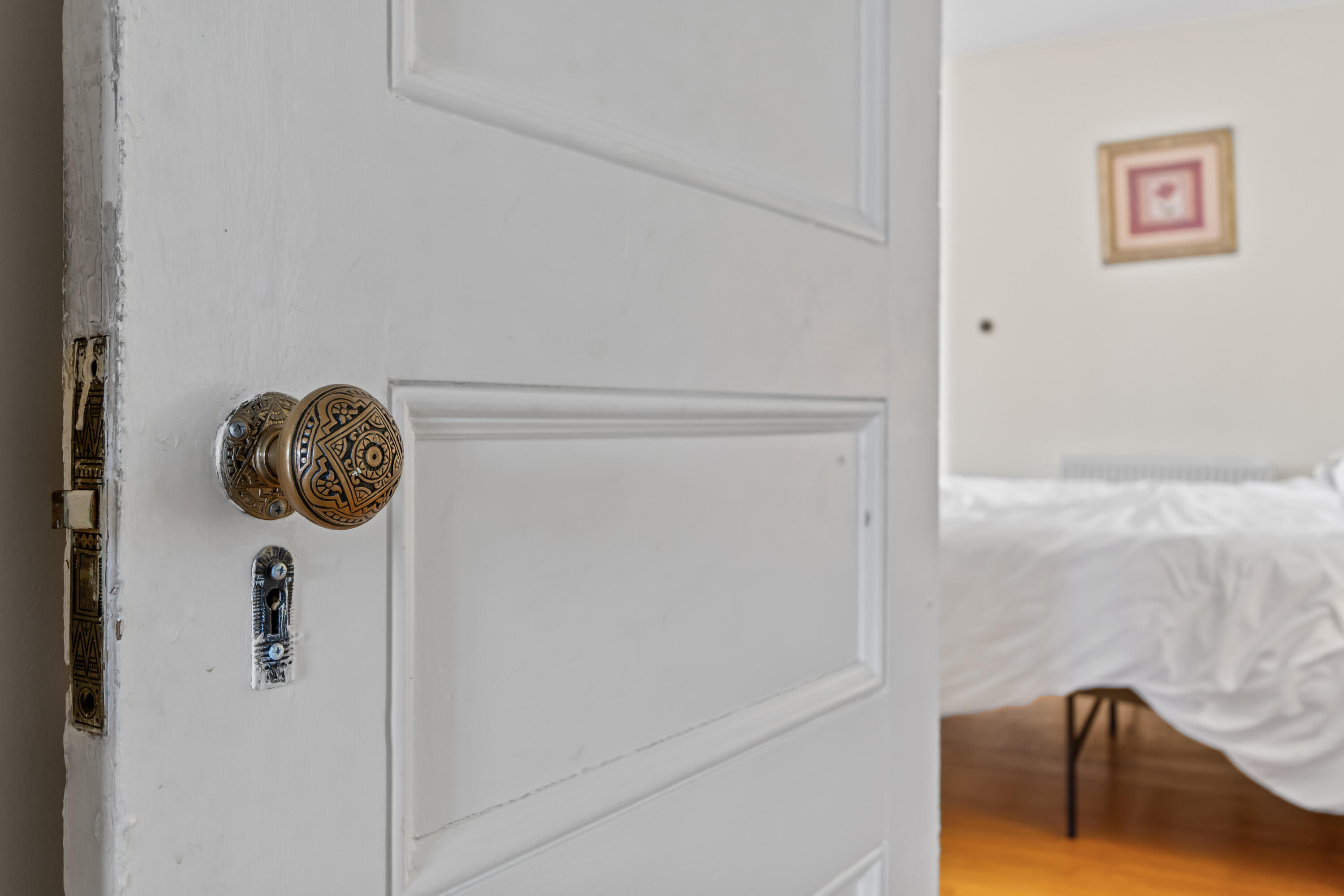 476 Main Street Lewiston ME 04240