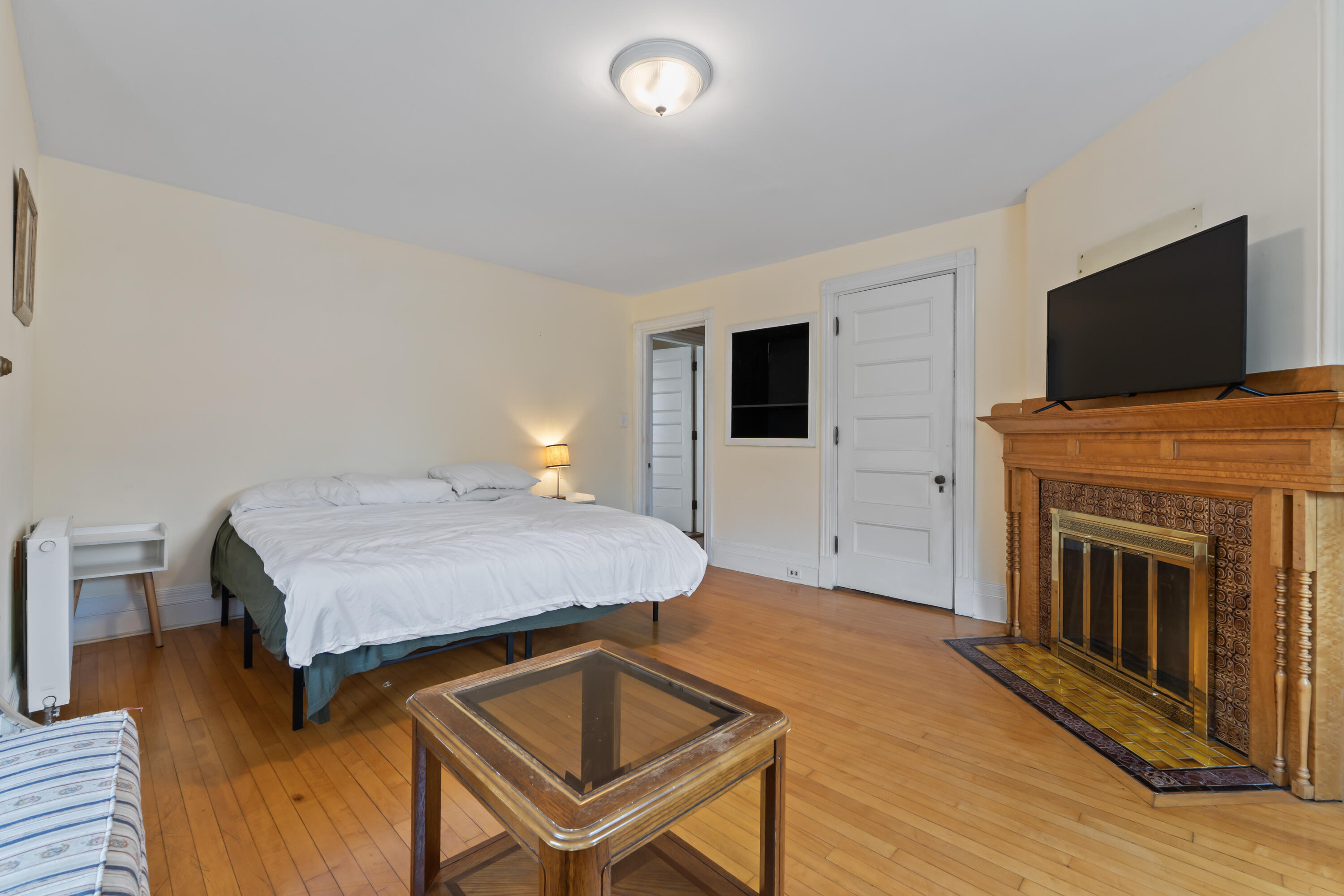 476 Main Street Lewiston ME 04240