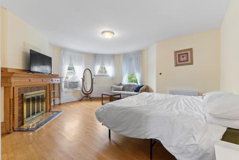 476 Main Street Lewiston ME 04240