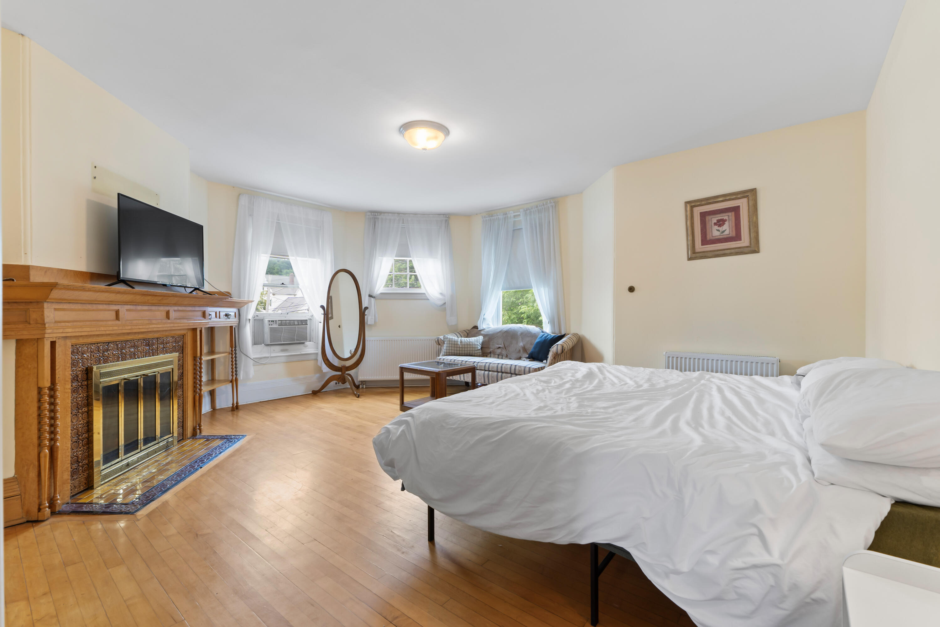 476 Main Street Lewiston ME 04240