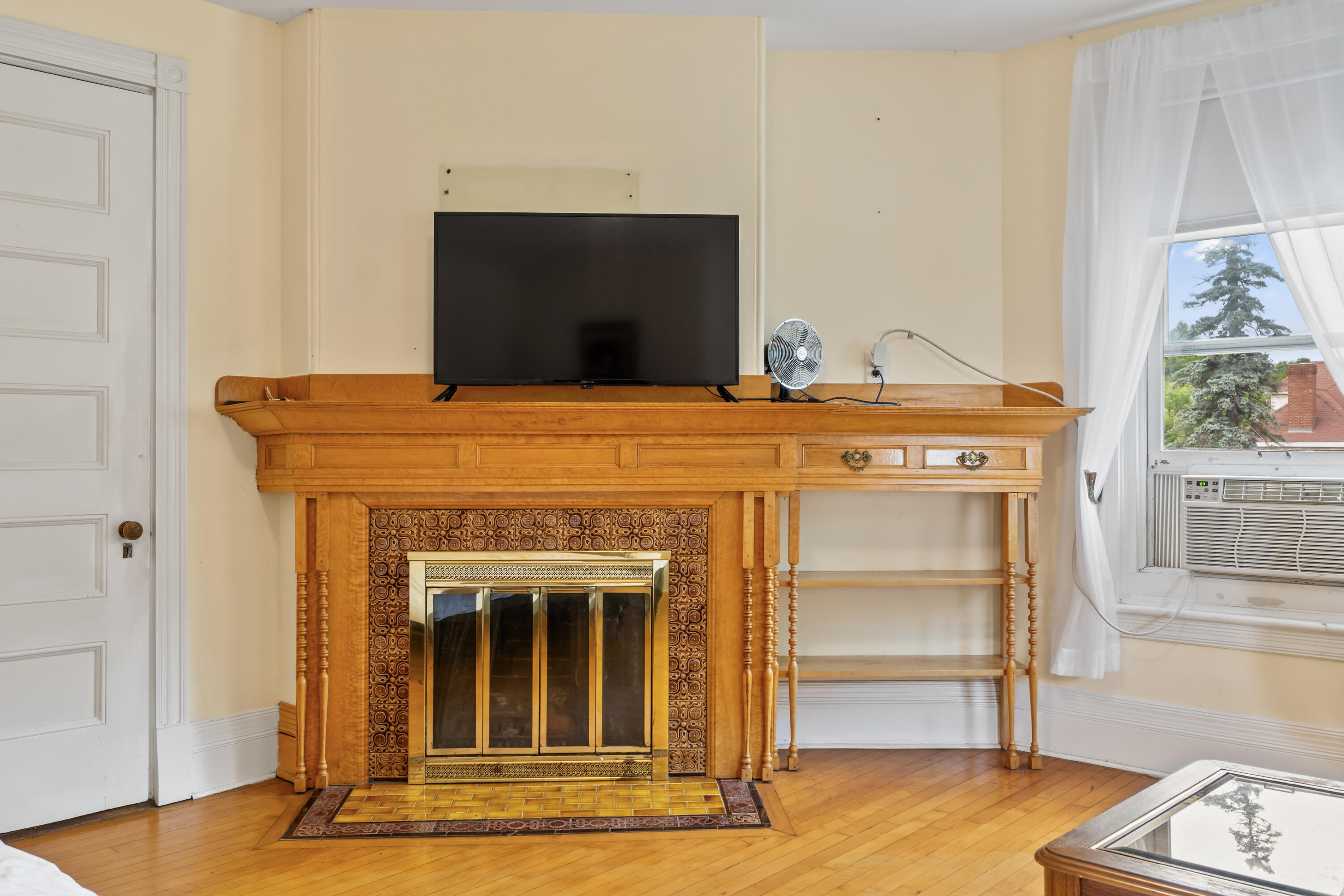 476 Main Street Lewiston ME 04240